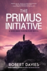 Image for The Primus Initiative