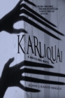 Image for Karliquai