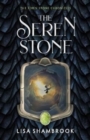 Image for The Seren Stone