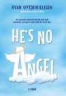 Image for He&#39;s No Angel
