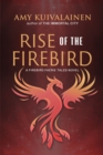 Image for Rise of the Firebird