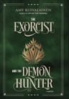 Image for The Exorcist and the Demon Hunter