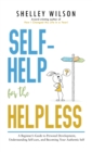 Image for Self-Help for the Helpless