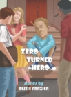 Image for Zero Turned Hero