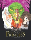 Image for The Caged Princess