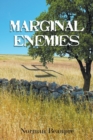 Image for Marginal Enemies