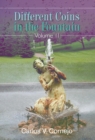 Image for Different Coins in the Fountain : Volume II
