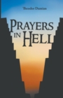 Image for Prayers in Hell