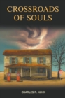 Image for Crossroads of Souls