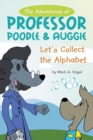 Image for The Adventures of Professor Poodle &amp; Auggie