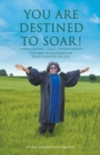 Image for You Are Destined To Soar!