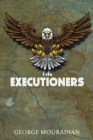Image for The Executioners