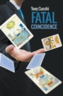 Image for Fatal Coincidence