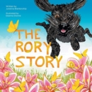 Image for The Rory Story