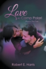 Image for Love at Camp Polari
