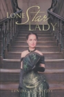 Image for Lone Star Lady