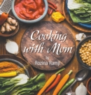 Image for Cooking with Mom