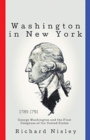 Image for Washington In New York