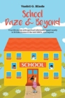 Image for School Daze &amp; Beyond