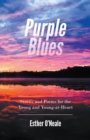 Image for Purple Blues