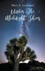 Image for Under the Midnight Skies