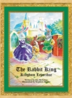 Image for The Rabbit King