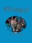 Image for Darla&#39;s Animal Art