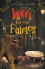 Image for War of the Fairies