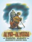 Image for Alvin-Alveena