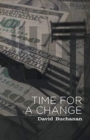 Image for Time for a Change