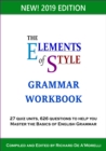 Image for Elements of Style: Grammar Workbook