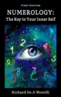 Image for Numerology : The Key to Your Inner Self