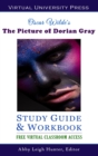Image for The Picture of Dorian Gray (Study Guide &amp; Workbook)