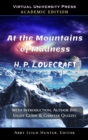 Image for At the Mountains of Madness (Academic Edition