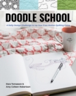 Image for Doodle School