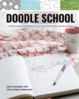 Image for Doodle School: A Daily Design Challenge to Up Your Free-Motion Quilting Game
