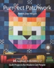 Image for Purr-fect Patchwork