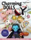 Image for Charming Dolls