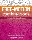Image for Free-Motion Combinations