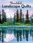 Image for Beautiful Landscape Quilts