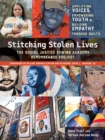Image for Stitching Stolen Lives