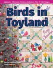 Image for Birds in Toyland
