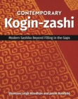 Image for Contemporary Kogin-zashi