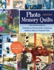 Image for Photo Memory Quilts
