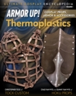 Image for Armor Up!: Thermoplastics : Cosplay Props, Armor &amp; Accessories : volume 1