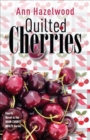 Image for Quilted Cherries