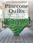Image for Pinecone Quilts