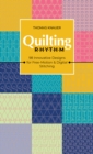 Image for Quilting Rhythm