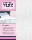 Image for Pattern Flex