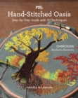 Image for Hand-Stitched Oasis